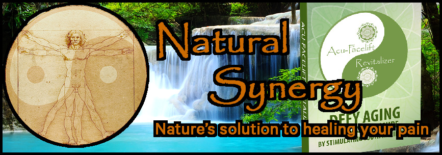 naturalsynergy122221212.jpg
