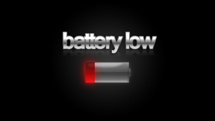 battery-low-wallpaper-hd-by-neutondesigns-d4tb8kb.jpg